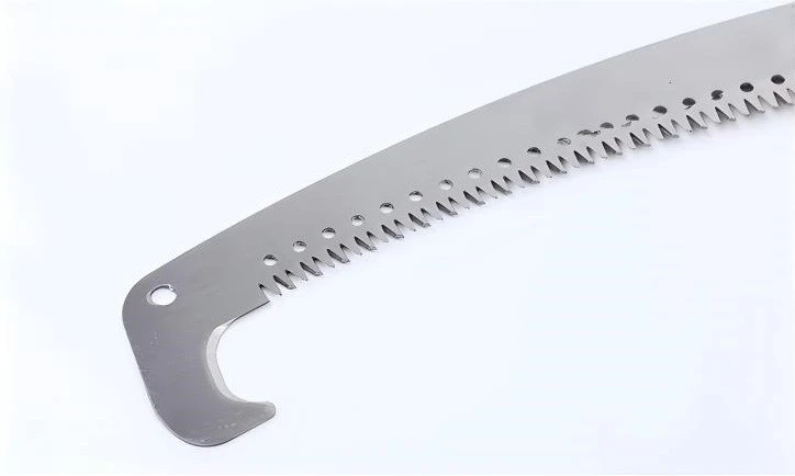 Non-slip Curved Saw suppliers