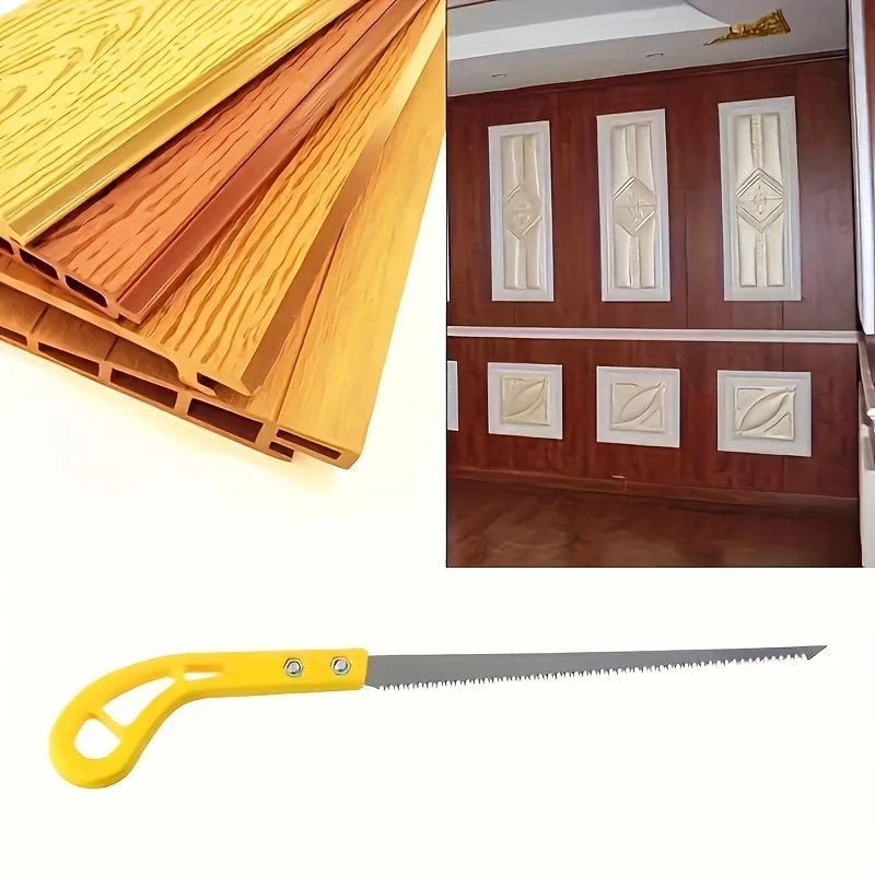 product-800-800 product-800-800