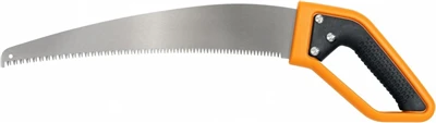 D-Handzaag met handvat