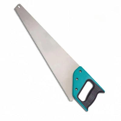 Handzaag voor houtbewerking